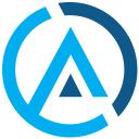 Web and Mobile App Development Company - Appentus logo